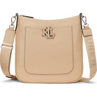 Lauren Ralph Lauren Cameryn 27 Crossover taske