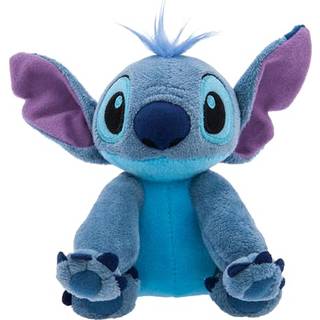 Stitch Mini Bean Bag. Lilo & Stitch - Multicolored