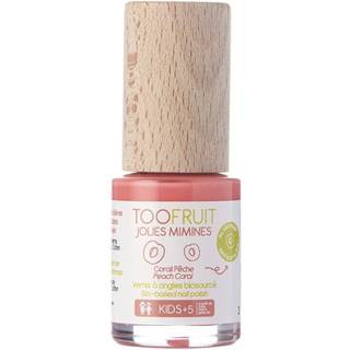 TOOFRUIT Jolies Mimines 10 ml