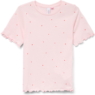 Vmpaulina T-shirt