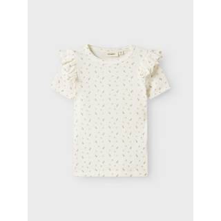 Slim Fit T-shirt