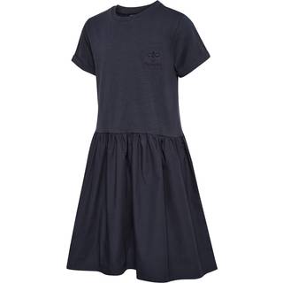 Hummel Maria Kjole, Parisian Night, 104