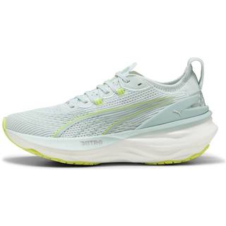 Women&#39;s Puma Forever Run NITROâ¢ 2 Running Shoes, Blue, Size 36, Shoes - Yellow Alert - 36