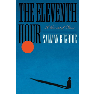 The Eleventh Hour