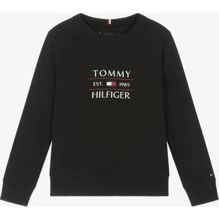 Logo Sweatshirt
