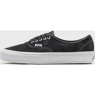 Vans - Premium Authentic Shoes, Man, Blue, Size: 36.5 - Blue - 36.5