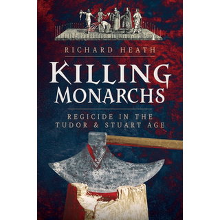 Killing Monarchs