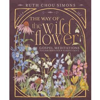 The Way of the Wildflower