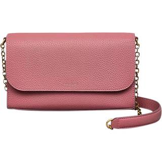 Radley Radley Large Pink the Rathbone Phone Cross-Body Bag