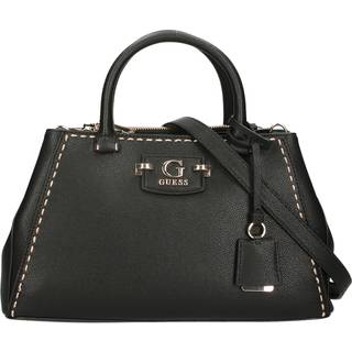 Guess Nastra Society Sort Satchel BagEn