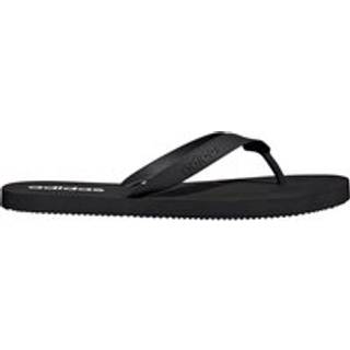 Keitaki Alpha sandaler - Core Black / Cloud White / Core Black - 44 1/2