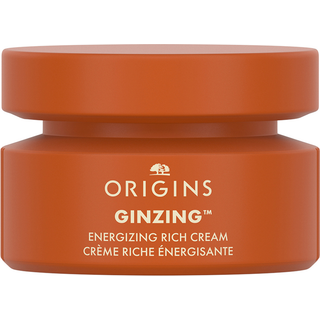 Origins GinZing Energizing Rich Cream 30 ml