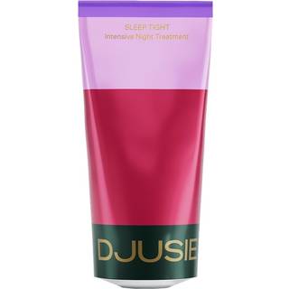 DJUSIE Sleep Tight Intensive Night Treatment 50 ml