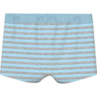 5-pak Boxershorts