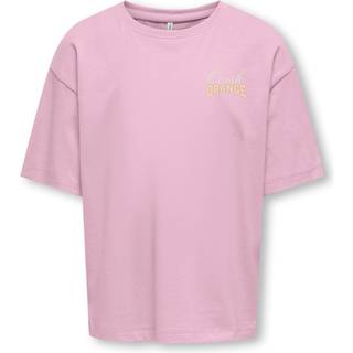 Koghelen T-shirt