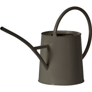 Dacore Vandkande 1,5 L - Grå