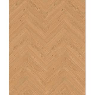 Moland Bastion sildebens vinylgulv, natur eg