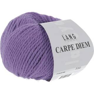 Lang Yarns - Carpe Diem Fv. 259 Græskar