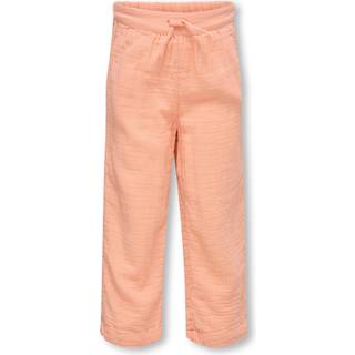 Kmgpalm Regular Fit Bukser - 92