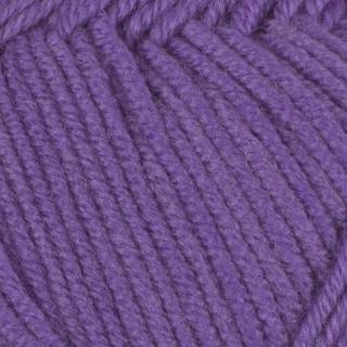 Viking Trend Merino - 469