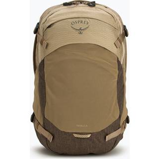 Osprey Rygsæk Nebula - Brun