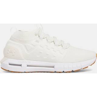 Under Armour Phantom 1 Men's Shoes White Quartz / Summit White / White Quartz 40