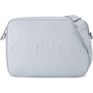 Carvela Frame X Body Sort BagEn