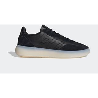 adidas Barreda Decode TrainersEU 47 (UK 11.5)