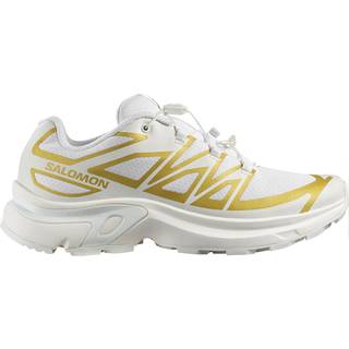 Salomon XT-EVR Sneakers Dame