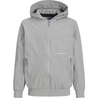 Bomber Jakke Junior