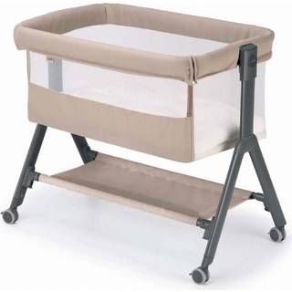 CAM Sempreconte AIR Weekendseng, Beige