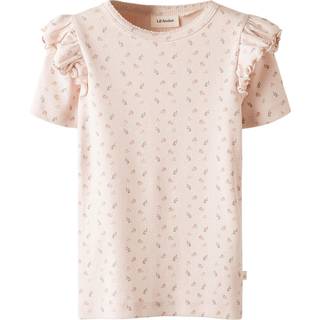 Slim Fit T-shirt