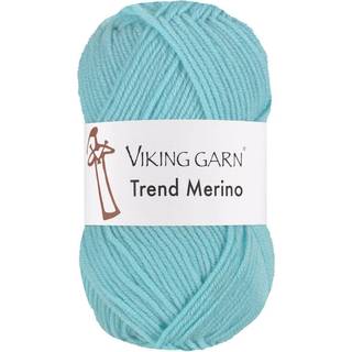 Viking Trend Merino - 480
