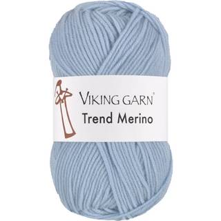 Viking Trend Merino - 482