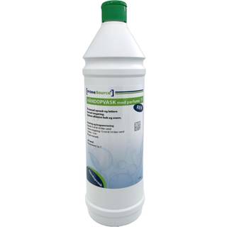 Prime Source Håndopvask 1 Ltr.