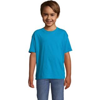 Sol´s L150K 96/104 Aqua Farve