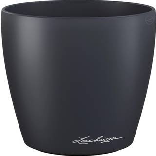 Classico Color Deco - Skifer 12 cm