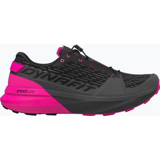 Trailsko Dynafit Ultra Pro 2 08-0000064098-0731 Størrelse 40,5 EU | 7 UK | 9 US | 25 CM