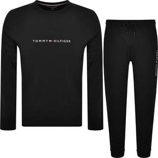 TH Original Lounge Joggers