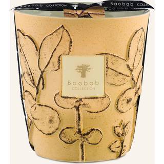 Baobab Home Duftende-stearinlysFolia Garrigue duftlys Max 16 2050 g (517,00 kr / 1 kg) - 2050 g