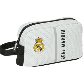 RealMadrid Køletaske 1ª EQUIP. 24/25, Hvid