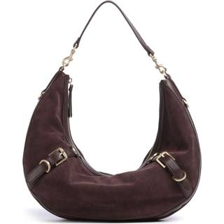 Les Visionnaires Enya Cozy Hobo bag