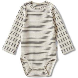 Sofie Schnoor Kids Augustsb body - 0149