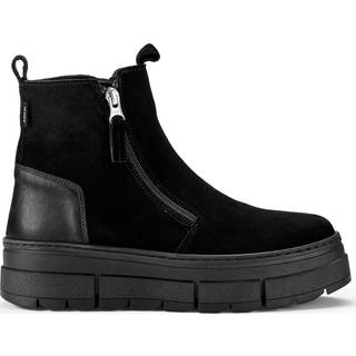 Ilves Women's Ilves Tarfala Black, 40