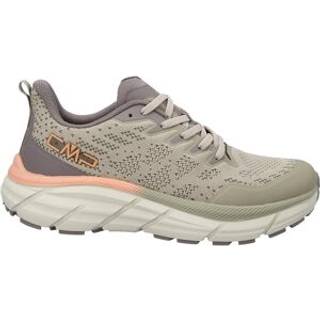 CMP Women's Rahmsy Multifunctional Shoes Multisportsko Damer størrelse 42 farve beige
