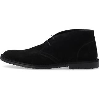 Biaoliver Desert Boots