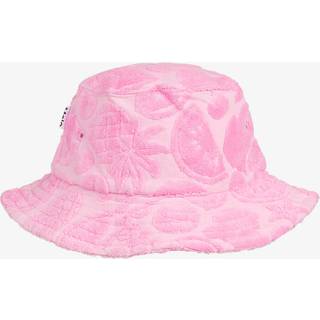 Molo Siks JR Hat - 9256