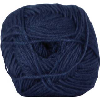 Hjertegarn Bamboo Wool 6970 Indhold:55% Superwash uld, 30% bambus, 15% nylon Vægt/længde:50 g = ca. 200 m Anbefalede pinde:2.50 - 3.00 mm Strikkefasthed:10 x 10 cm = 28 m Kan vaskes på maskine på uldvask, maks. 30°C / Tørres fladt.