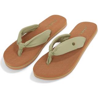 O'Neill Ditsy Sun Sandaler - 37 - avery fern