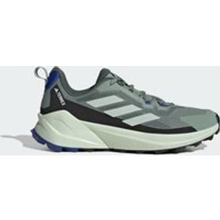 Terrex Trailmaker 2.0 vandresko - Silver Green / Linen Green / Core Black - 40 2/3